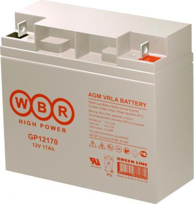 GP 12170 – фото 15