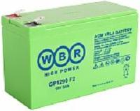 GP 1290 – фото 5