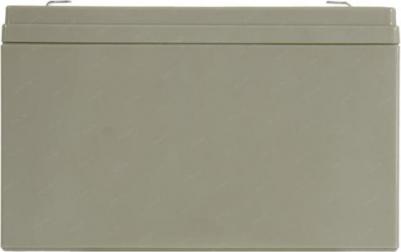 GP 6120 – фото 1