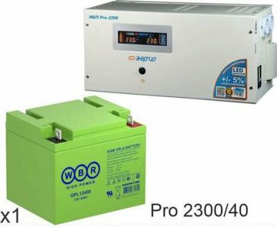 GPL 12400 – фото 6