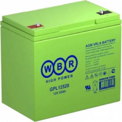 GPL 12520 – фото 5