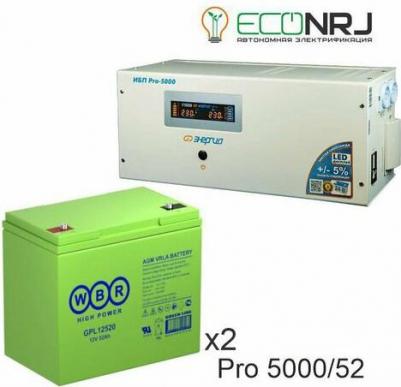 GPL 12520 – фото 7