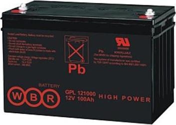 GPL 12750 – фото 5