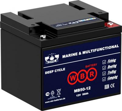 MB 50-12