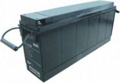 TPL 121000B – фото 3