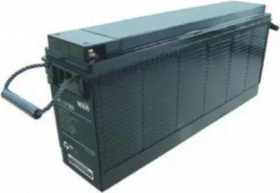 TPL 121500B – фото 1