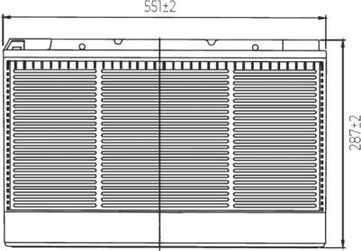TPL 121500B – фото 2