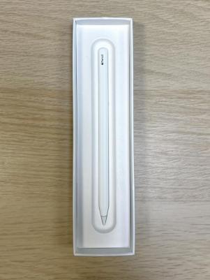 Pencil 2 – фото 7