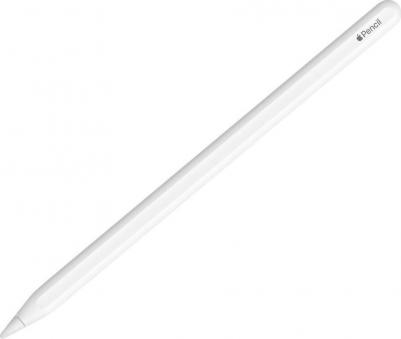 Pencil 2