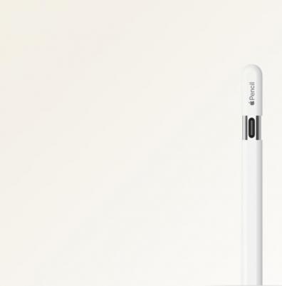 Pencil 3 – фото 4