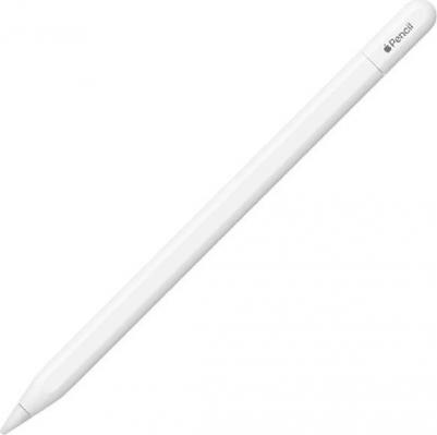 Pencil 3 – фото 15