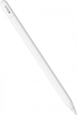 Pencil 3 – фото 17