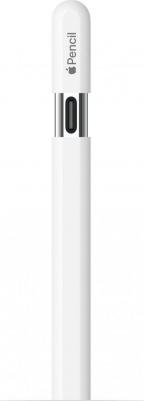 Pencil 3 – фото 18