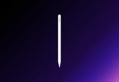 Pencil Pro – фото 8