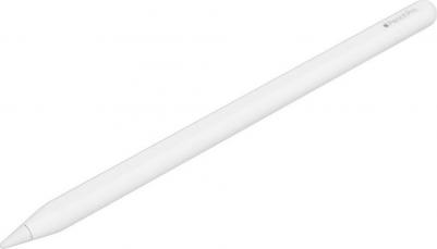 Pencil Pro – фото 15