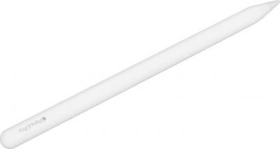 Pencil Pro – фото 18