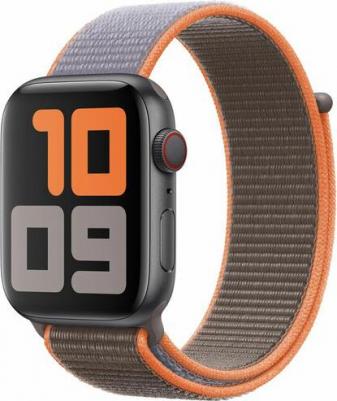 Ремешок Watch Sport Loop Vitamin C 40mm (38mm; 41mm) MXMM2ZM/A – фото 1