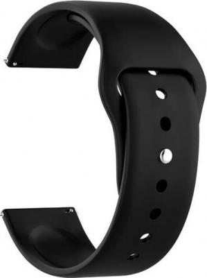 Ремешок для смарт-часов ALTAIR DSJ-01-05T-22-RD Red универсальный для часов 22mm – фото 1