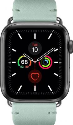 Ремешок Classic Strap для Apple Watch 42/44 mm 4895200440192 – фото 3