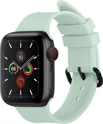 Ремешок для смарт-часов CSTRAPS для Apple Watch Series 4 40mm