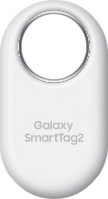 Метка Galaxy SmartTag2, белый