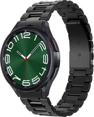 Ремешок для смарт-часов met47al для Samsung Galaxy Watch Classic 6