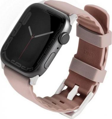 Ремешок для смарт-часов Linus Airosoft для Apple Watch 41, watch 38 mm, watch 40 mm