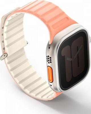 Ремешок для смарт-часов Revix EVO для Apple Watch 41, watch 38 mm, watch 40 mm – фото 3