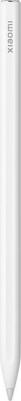 Стилус Smart Pen 2nd generation, белый (47092)