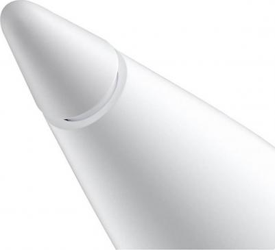 Стилус Smart Pen 2nd generation, белый (47092) – фото 4