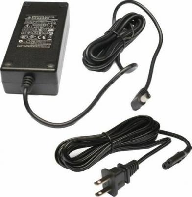 FJ-SW20171205000D – фото 2