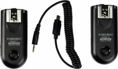 RF-603 N3 – фото 1