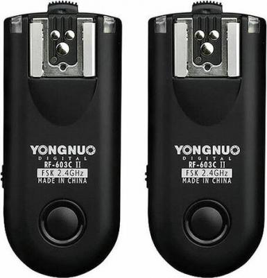 RF-603 N3 – фото 2