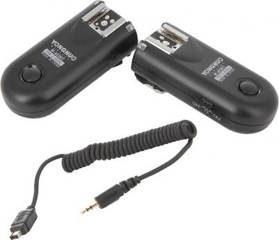 RF-603 N3 – фото 4