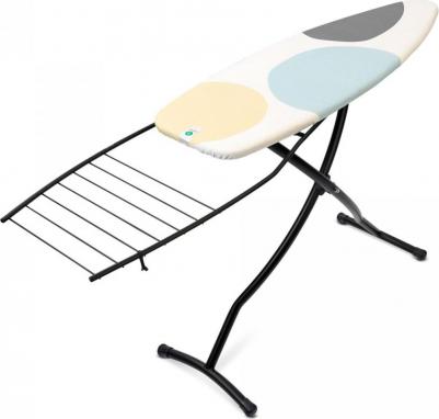 Гладильная доска Цветные пузыри 135х45 см (D)