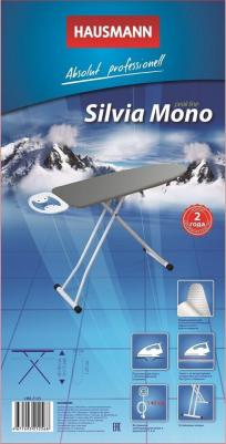 Доска гладильная Silvia Mono HM-2125 – фото 1