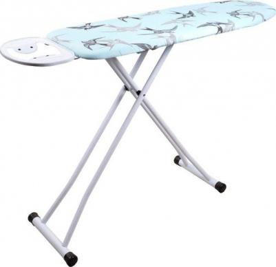 Доска гладильная Silvia Mono HM-2125 – фото 2