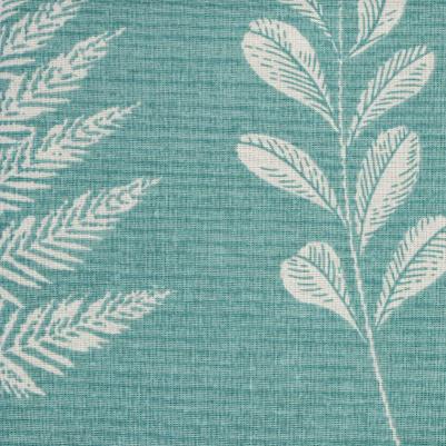 Чехол для гладильной доски natural soft размер m, 130х48 см – фото 1