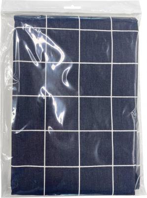 Чехол для гладильной доски natural soft размер m, 130х48 см – фото 2