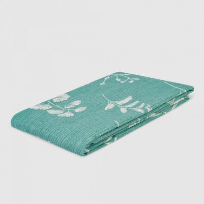 Чехол для гладильной доски natural soft размер m, 130х48 см – фото 3
