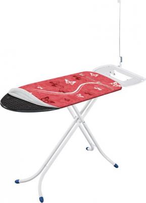 Гладильная доска AirBoard Express L Solid 72567 – фото 4