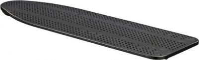 Гладильная доска AirBoard Express Solid M 72565 – фото 4