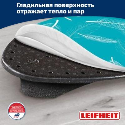 Настольная гладильная доска AirBoard Compact Table, 73x30см – фото 1