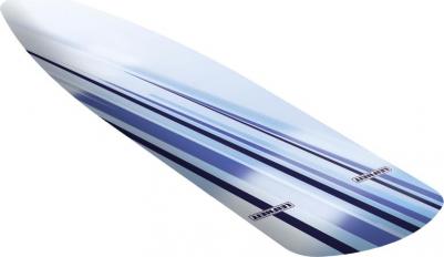Покрытие для гладильной доски AirActive M 76012 – фото 2