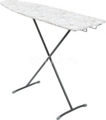 Гладильная доска Лина 1, ассорти (дл1) – фото 1
