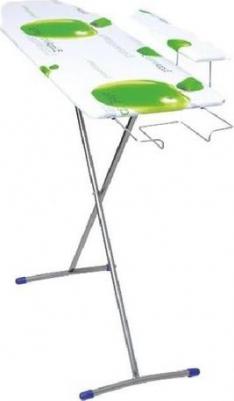 Гладильная доска Лина 1, ассорти (дл1) – фото 5