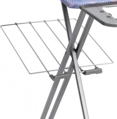 Гладильная доска Н3 – фото 1