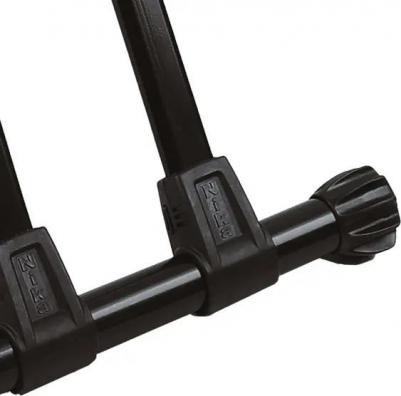 Гладильная доска Валенсия, 123x46 см – фото 1