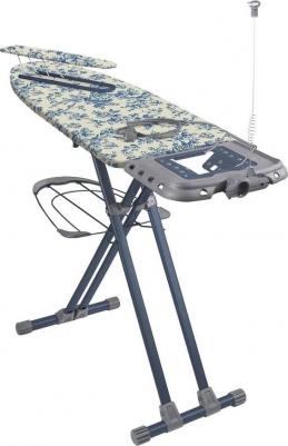 Гладильная доска Валенсия – фото 8