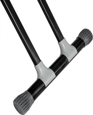 Доска гладильная Алиса 217720 – фото 1